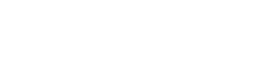 Advocate Sherman Hospital