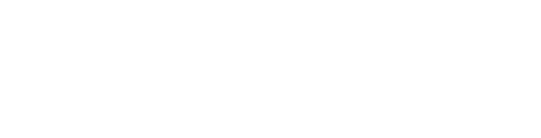 Aetna