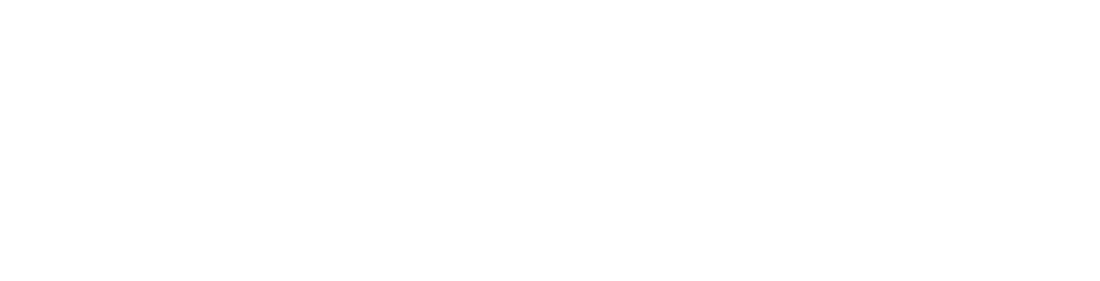 All Kids