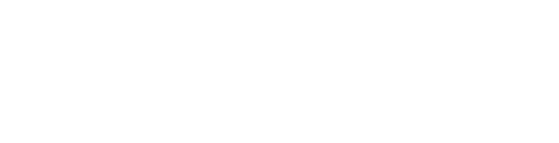 Ascension Saint Alexius