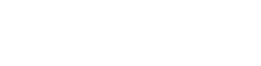 Cigna