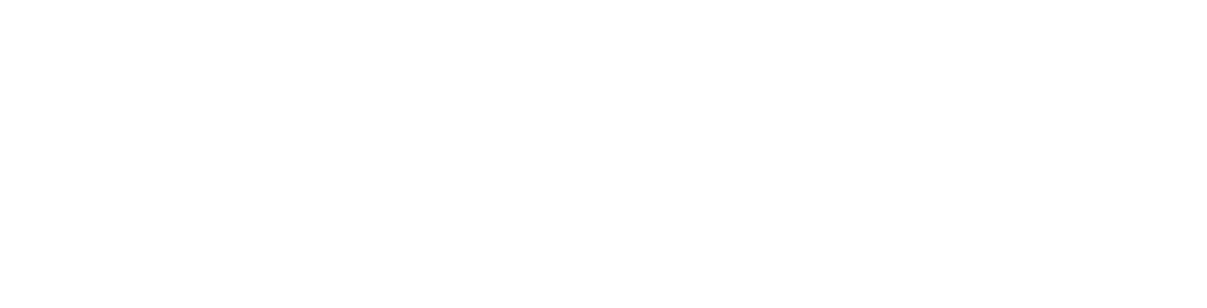 Humana