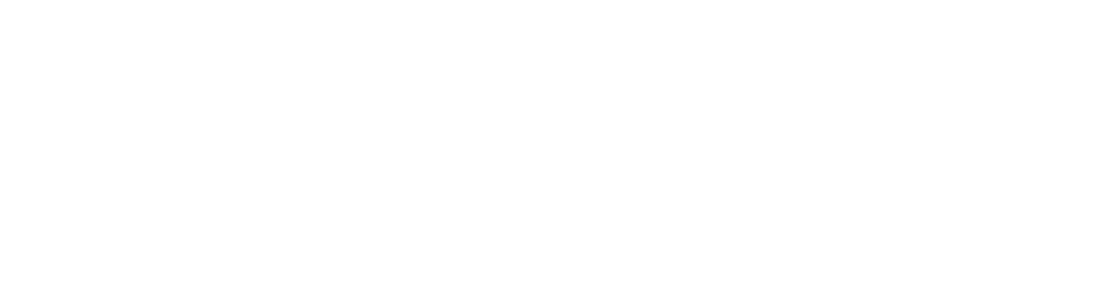 Meridian