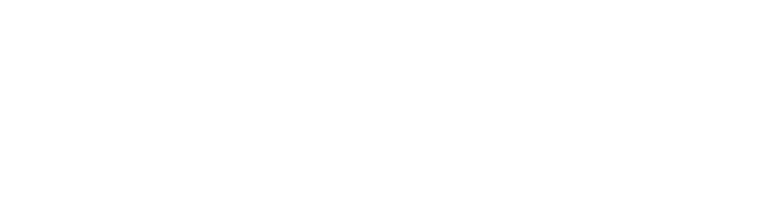 Molina