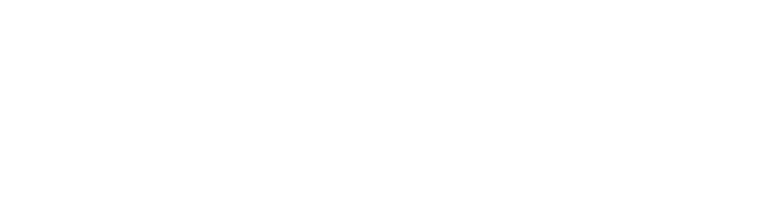 United Healthcare