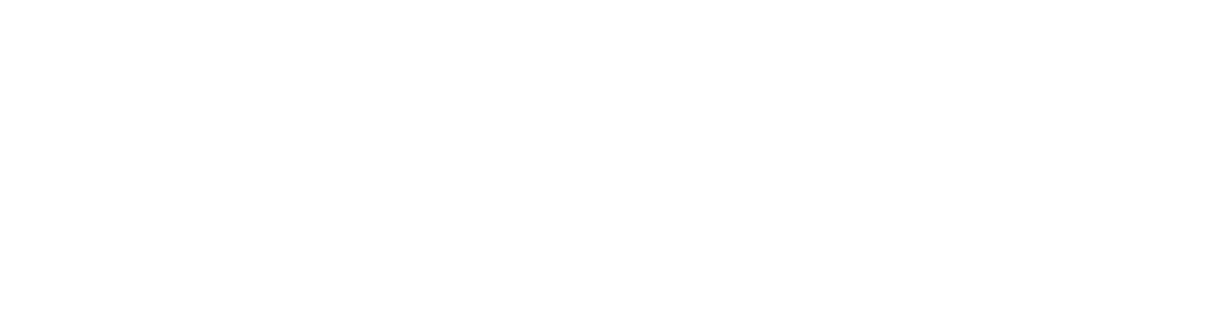 Youthcare